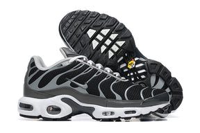 AIR MAX PLUS TN 1 '' Iron Grey ''