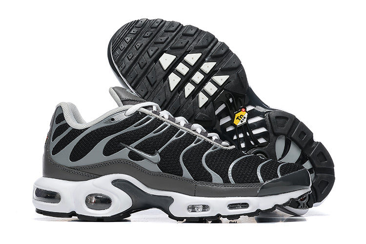AIR MAX PLUS TN 1 '' Iron Grey ''