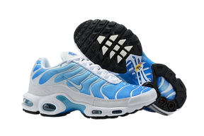 AIR MAX PLUS TN 1 '' Battle Blue ''