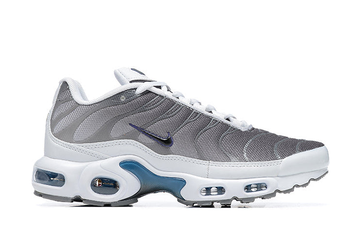 AIR MAX PLUS TN 1 '' Sail Grey ''