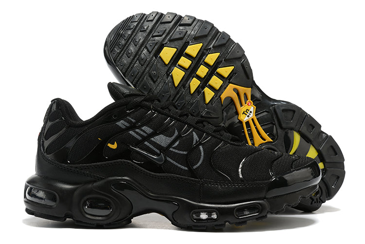AIR MAX PLUS TN 1 '' Giant Swoosh ''