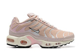 AIR MAX PLUS TN 1 '' Sandrift ''