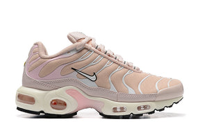 AIR MAX PLUS TN 1 '' Sandrift ''
