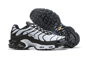 AIR MAX PLUS TN 1 '' Oreo''