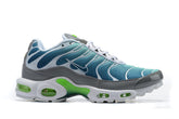 AIR MAX PLUS TN 1 '' Tean Blue ''