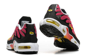 AIR MAX PLUS TN 1 '' Yellow Pink Gradient ''