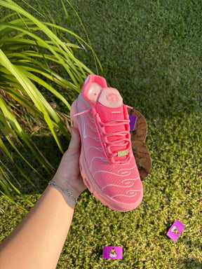 AIR MAX PLUS TN 1 '' Atlanta ''