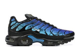 AIR MAX PLUS TN 1 '' 25th Anniversary ''