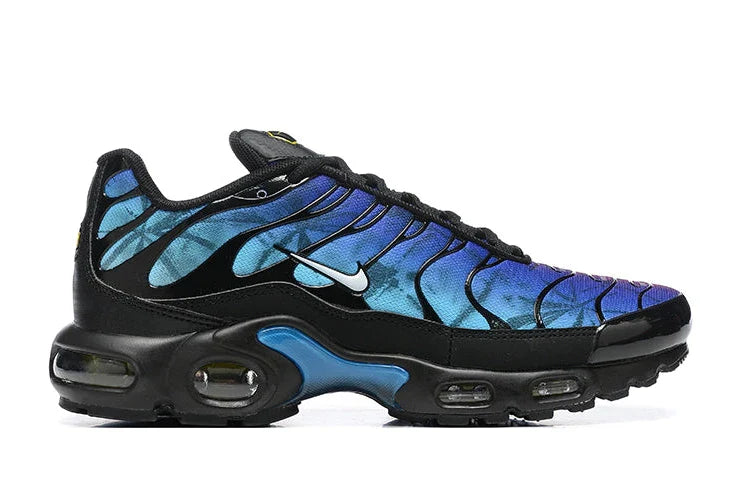 AIR MAX PLUS TN 1 '' 25th Anniversary ''