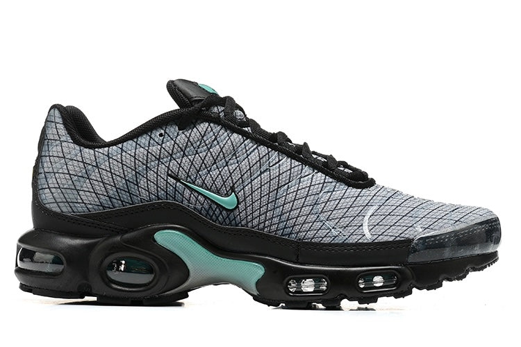 AIR MAX PLUS TN 1 '' Spirograph ''