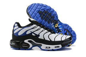 AIR MAX PLUS TN 1 '' Persian Violent ''
