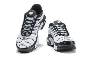 AIR MAX PLUS TN 1 '' Oreo''