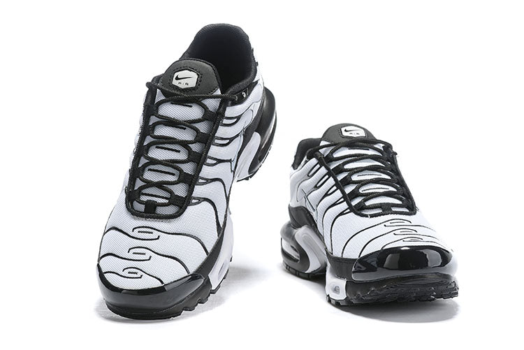 AIR MAX PLUS TN 1 '' Oreo''