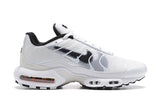 AIR MAX PLUS TN 1 '' Spray Paint ''