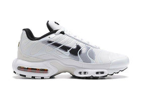 AIR MAX PLUS TN 1 '' Spray Paint ''