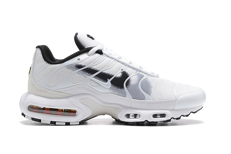 AIR MAX PLUS TN 1 '' Spray Paint ''