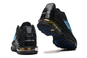 AIR MAX PLUS TN lll '' 25th Anniversary ''