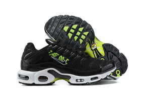 AIR MAX PLUS TN 1 '' Just Do It ''