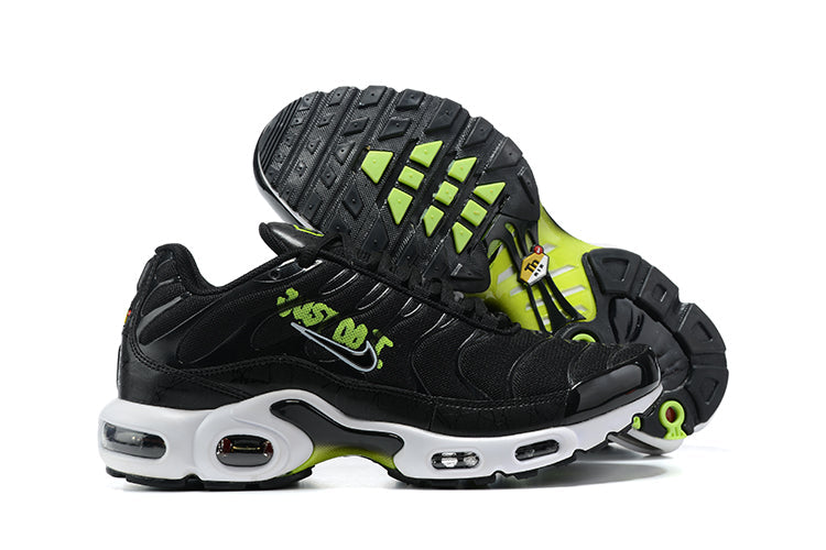AIR MAX PLUS TN 1 '' Just Do It ''