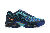 AIR MAX PLUS DRIFT '' Navy ''