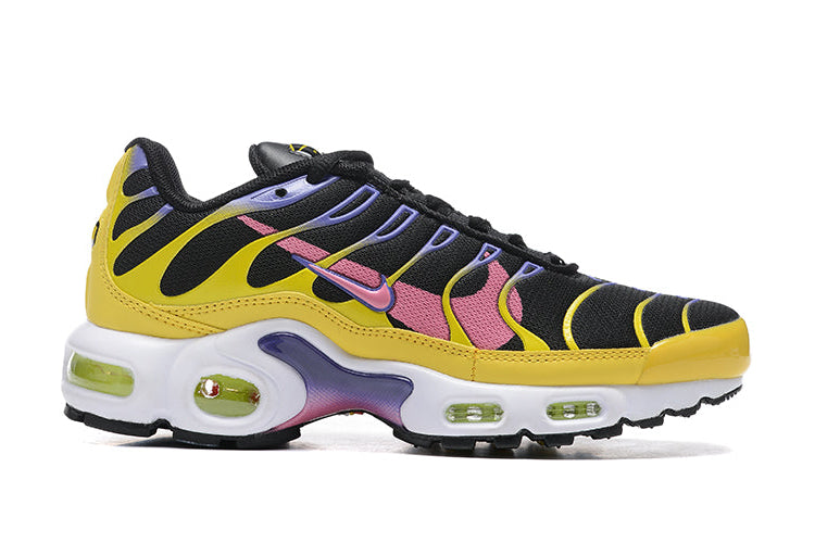 AIR MAX PLUS TN 1 '' ´Pilgrim ''