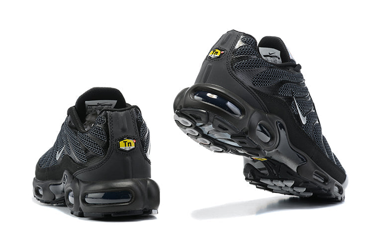 AIR MAX PLUS TN 1 '' Holographic ''