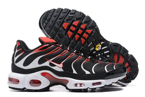 AIR MAX PLUS TN 1 '' University Red ''