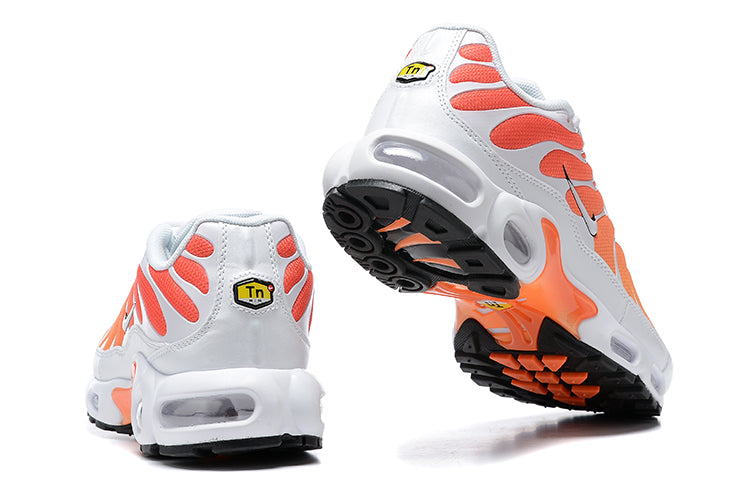 AIR MAX PLUS TN 1 '' White Sunrise ''
