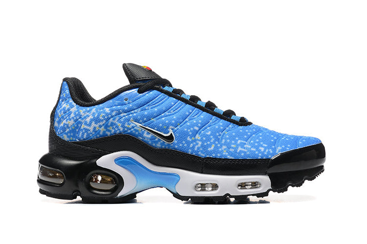 AIR MAX PLUS TN 1 '' Napoli ''
