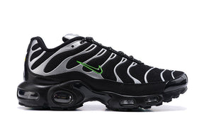 AIR MAX PLUS TN 1 '' Black Green ''