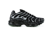 AIR MAX PLUS TN 1 '' Spider Web ''
