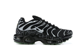 AIR MAX PLUS TN 1 '' Spider Web ''