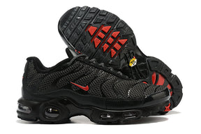 AIR MAX PLUS TN 1 '' Bred ''