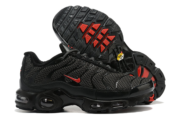 AIR MAX PLUS TN 1 '' Bred ''