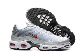 AIR MAX PLUS TN 1 '' Metal Swoosh ''