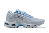 AIR MAX PLUS TN 1 '' Blue Flury ''