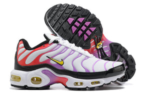 AIR MAX PLUS TN 1 '' Gradient Red ''