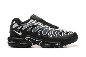 AIR MAX PLUS DRIFT '' Black ''