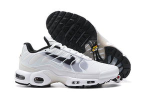 AIR MAX PLUS TN 1 '' Spray Paint ''