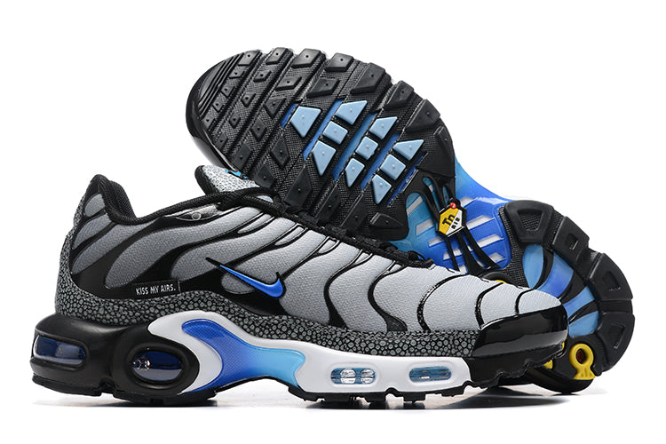AIR MAX PLUS TN 1 '' Kiss My Airs ''