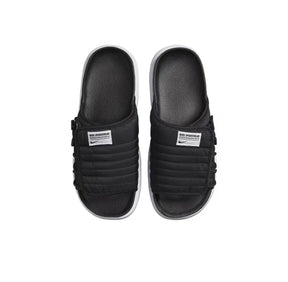 NIKE ASUNA 2.0 '' Black ''