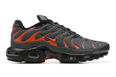AIR MAX PLUS TN 1 '' Safety Orange ''