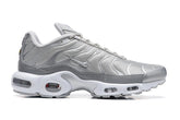 AIR MAX PLUS TN 1 '' ´Silver Bullet ''