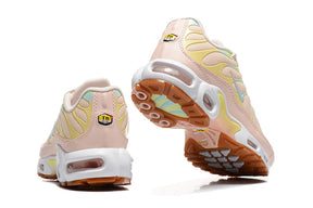 AIR MAX PLUS TN 1 '' Crimson Tint ''