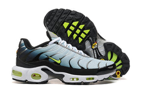 AIR MAX PLUS TN 1 '' Bright Cactus ''