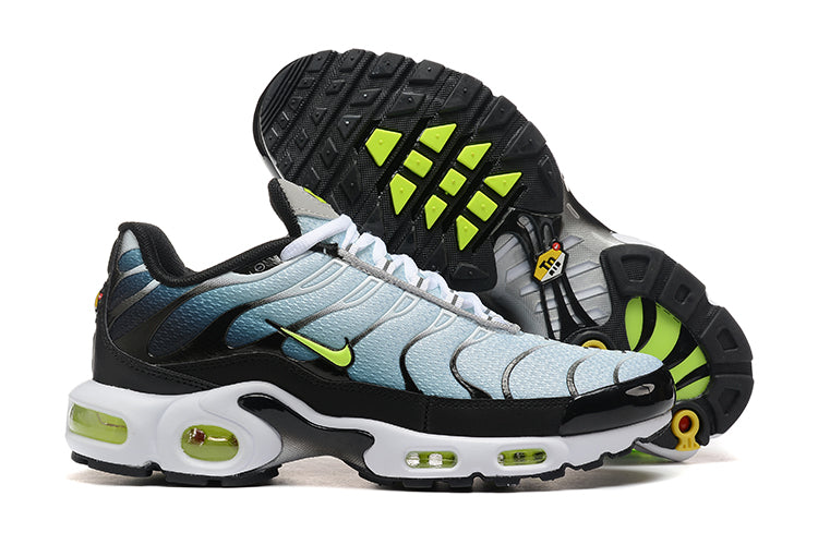 AIR MAX PLUS TN 1 '' Bright Cactus ''