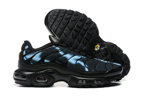 AIR MAX PLUS TN 1 '' Rain ''