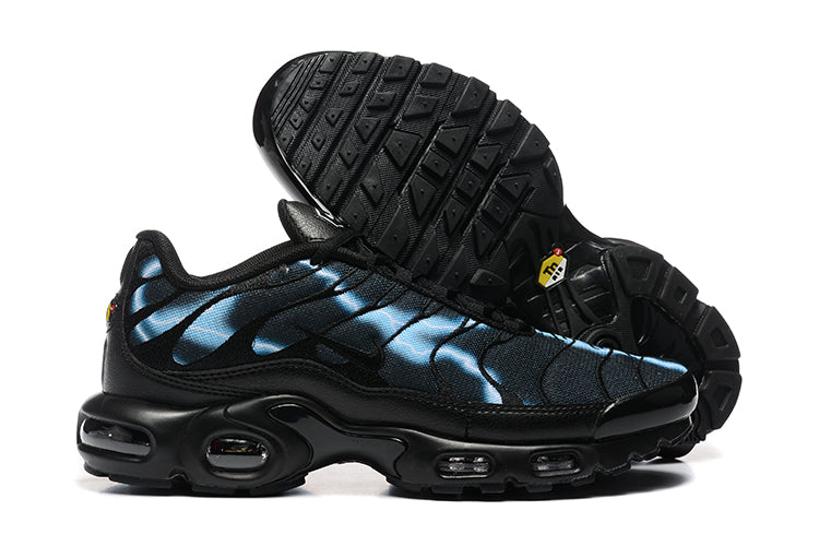 AIR MAX PLUS TN 1 '' Rain ''