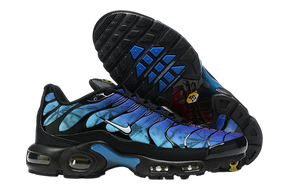 AIR MAX PLUS TN 1 '' 25th Anniversary ''