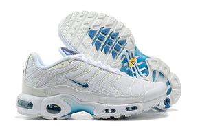 AIR MAX PLUS TN 1 '' Ring Bling ''